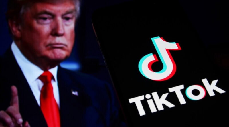 Usuários abandonam Instagram e YouTube e migram para novo aplicativo após venda do TikTok nos EUA