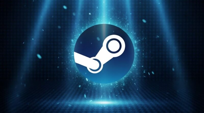 Valve é processada em US$ 900 milhões por suposto monopólio do Steam