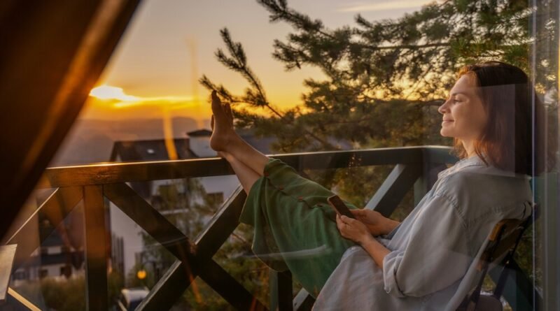 A descoberta científica revela como o ambiente de altas altitudes pode influenciar o controle do diabetes