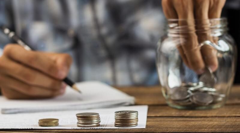 A engrenagem oculta da dívida pública