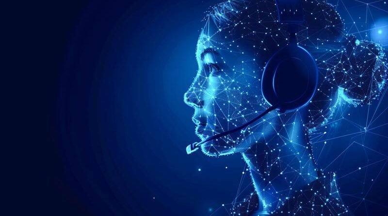 Acesso ao Atendimento Humano Ganha Destaque nas Relações de Consumo