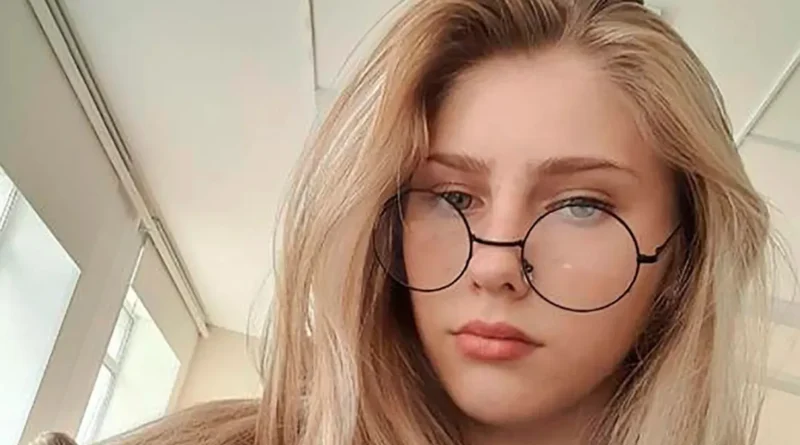 Adolescente é atacada por porcos após ser estuprada na Rússia