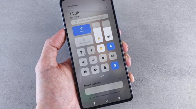 Agências internacionais alertam sobre risco de segurança e recomendam desligar o Wi-Fi ao sair de casa