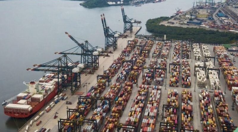 Agronegócio mobiliza apoio em favor do leilão irrestrito do STS-10