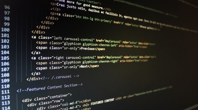 Airbnb disponibiliza oportunidades de emprego em engenharia de software no Brasil e orienta sobre inscrições