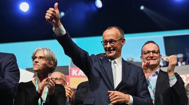 Alemanha considera proibir redes sociais para menores de 16 anos em apoio a movimento global de restrição