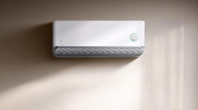 Alexa: 12 comandos para automatizar luzes, ar-condicionado e a rotina doméstica