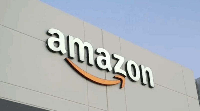 Amazon planeja utilizar inteligência artificial para agilizar a produção de filmes e séries