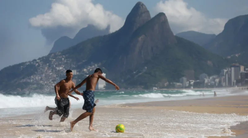 América: um continente repleto de fatos surpreendentes