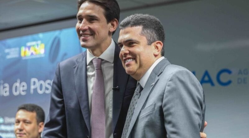 Anac afirma que restrição a processos contra aéreas não compromete direitos dos consumidores