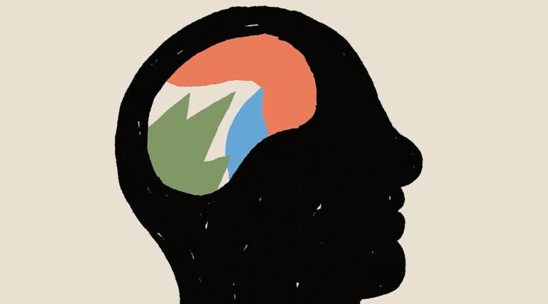 Anthropic aumenta preço em seis vezes para produto que opera apenas duas vezes mais rápido