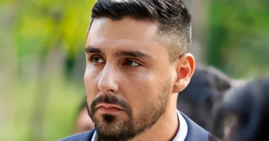 ANTT nomeia Julio Signorini como novo CTO