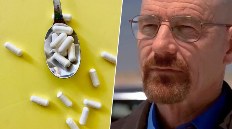 Aposentado de 80 anos que ganhou 2,7 milhões de euros na loteria é preso por montar rede de narcotráfico