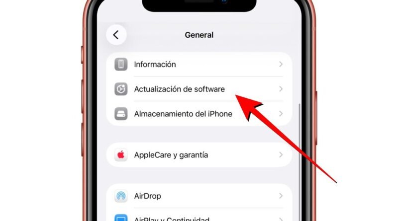 Apple relança atualizações para iPhones e iPads considerados obsoletos com novas versões do iOS