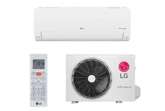 Ar-condicionado consome mais energia que ventilador; entenda os cálculos