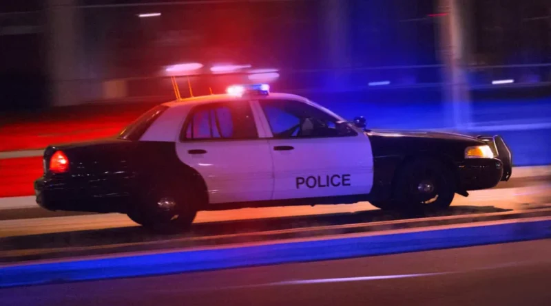 Ataque a faca nos EUA resulta em quatro mortes e agressor também é fatalmente ferido