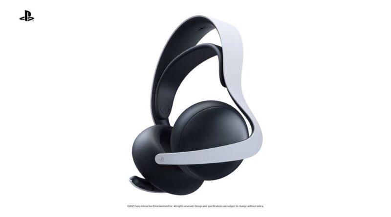 Atraso no áudio de fones Bluetooth em jogos e dicas para reduzir a latência