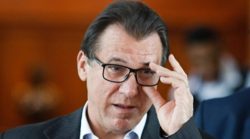 Aumento do salário mínimo e isenção do IR injetam R$ 110 bilhões, afirma Marinho