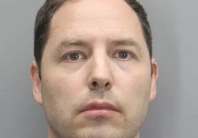 Babá Brasileira Revela Segredos Sombrio: Participação no Assassinato da Patroa pelo Marido e o Mundo do Sadomasoquismo e Tiro