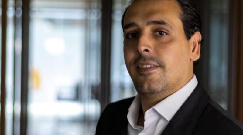 Banco Central é criticado por demora na liquidação do Master, aponta associação