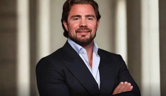 Banco Master: Vorcaro prestará depoimento presencial à CAE na próxima terça-feira, afirma Calheiros