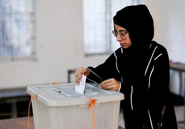 Bangladesh: Vitória do Partido Tradicional em Eleição Marcada pela Influência da Geração Z