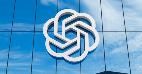 Big techs buscam investimento bilionário na OpenAI e intensificam competição por liderança em IA