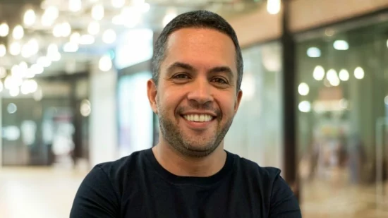 Boxware é nomeada distribuidora oficial da Norton no Brasil