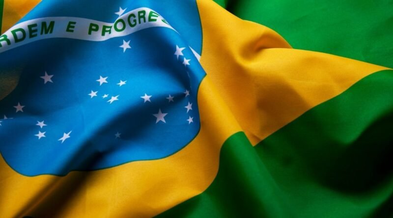 Brasil continua na última posição em ranking global de corrupção, revela Transparência Internacional