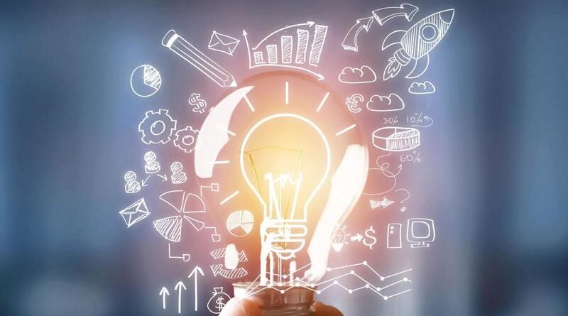 Brasil estrutura suas políticas públicas