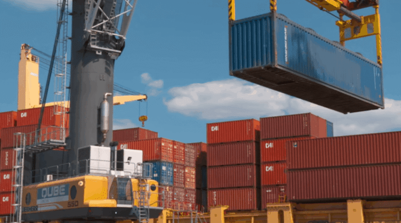 Brasil fica de fora da lista dos principais parceiros comerciais da Índia