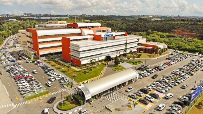 Brasil se destaca no design 3D com produtos que vão do copo Stanley a iates de luxo