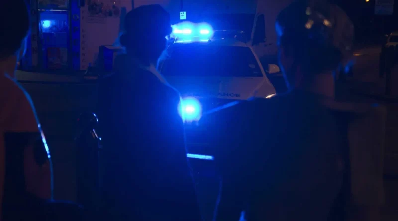 Brasileiro é investigado por suspeita de homicídio da ex-mulher nos Estados Unidos