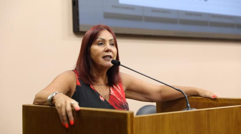 Câmara de Caxias do Sul inicia ano legislativo com foco em novas pautas e transparência