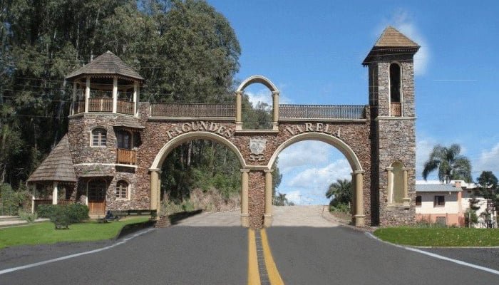 Câmara de Fagundes Varela inicia CPI para apurar vereador por suposto uso indevido de diárias