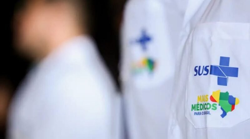 Câmara discute projeto de lei para proteção de profissionais de saúde em áreas de risco