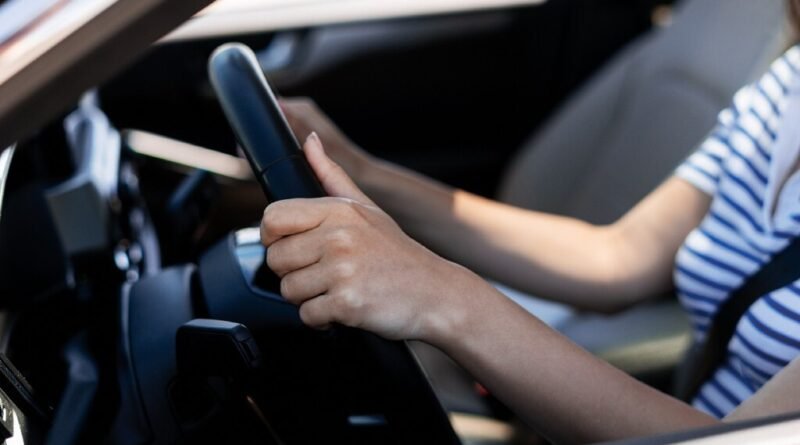 Câmeras de inteligência artificial em São Paulo aumentam em dez vezes o número de multas por infrações de trânsito