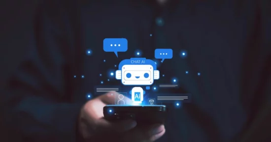 Carnaval impulsiona adoção de IA conversacional no varejo brasileiro