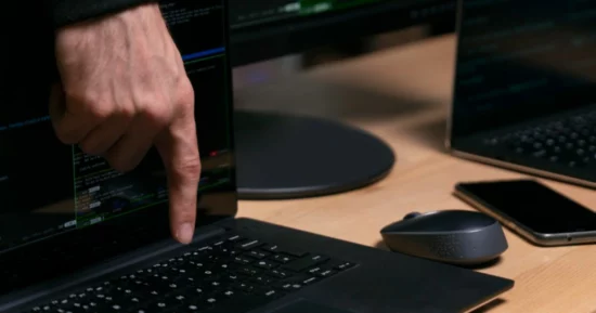 Caso Epstein provoca discussão sobre falhas na cadeia de custódia digital, afirma especialista