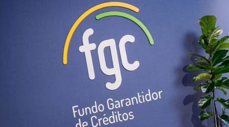 Caso Master revela que prejuízo no FGC pode atingir quase 50% do lucro dos bancos em 2025