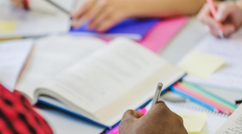 Cem dias de aprovação do SNE marcam o início de um novo desafio