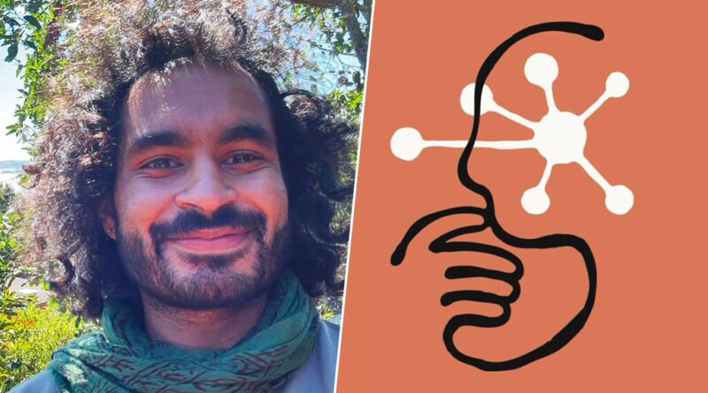 Chefe de segurança da Anthropic deixa cargo para se dedicar à poesia em meio a preocupações globais