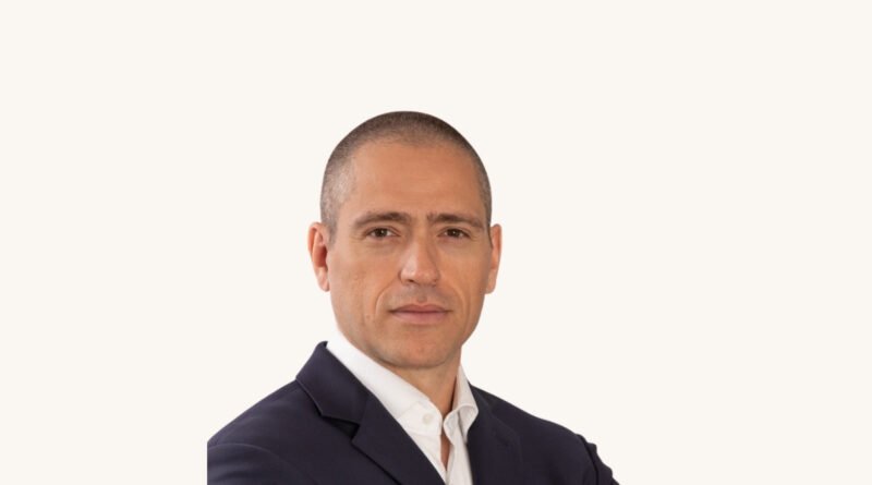 Cientista político afirma que lucro no comércio internacional não elimina conflitos