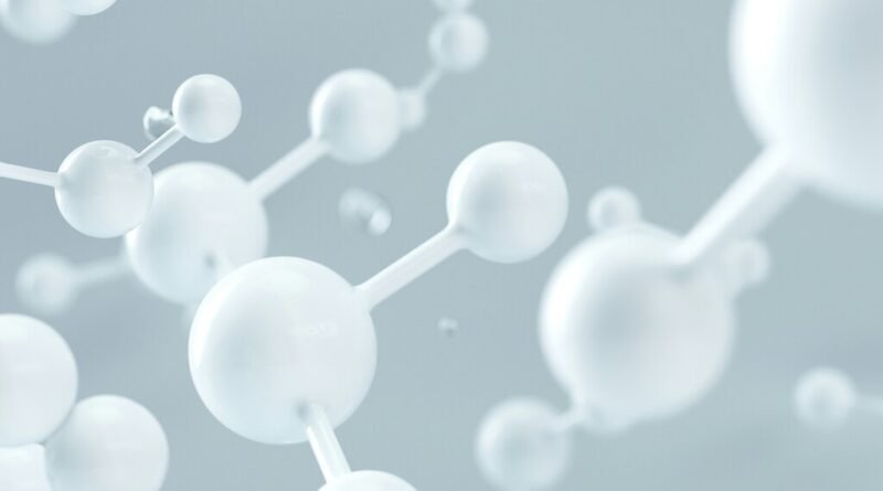 Cientistas identificam mecanismo que controla a gordura e obtêm resultados significativos na sua desativação