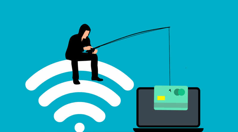 Cinco golpes a evitar em 2026