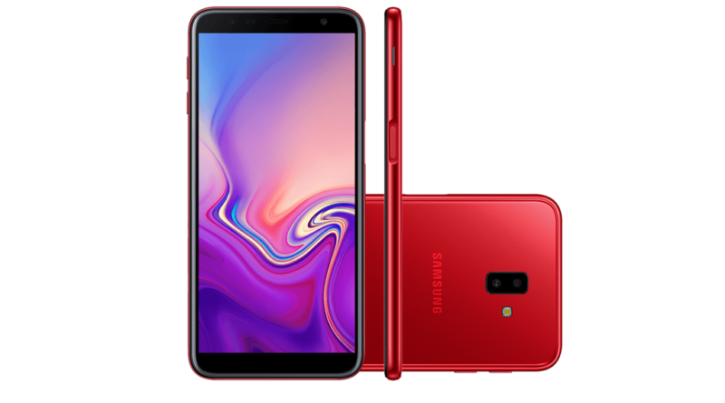 Cinco modelos de celulares acessíveis para aproveitar o Carnaval