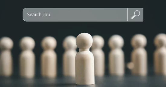 CIOs abordam segurança, custos e valor ao conselho por meio de nova narrativa de transformação