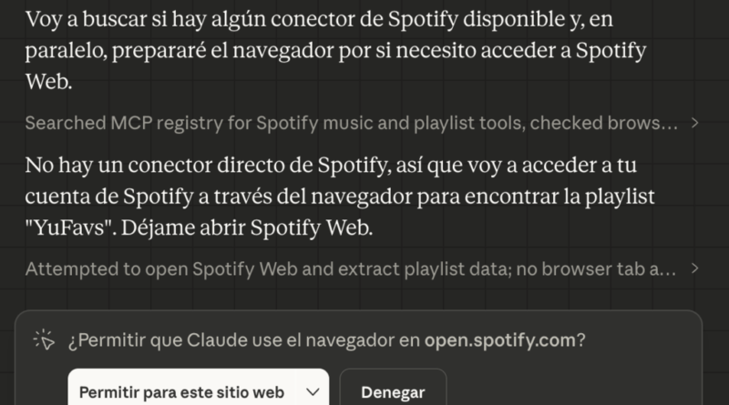 Claude Cowork: Entenda como funciona e quais as possibilidades deste assistente de IA no seu computador