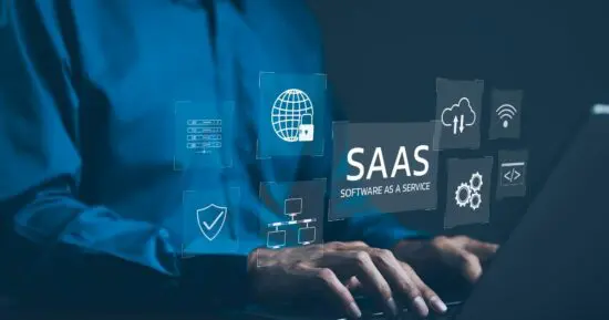 Colapso do modelo SaaS é considerado exagerado; analistas preveem consolidação no setor