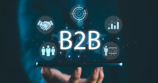 Compra B2B se transforma em decisão coletiva, revela pesquisa da Forrester